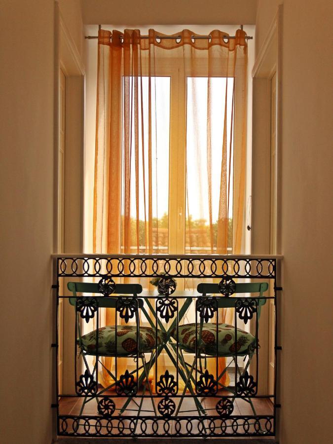 Stone House Otel Ponta Delgada Dış mekan fotoğraf